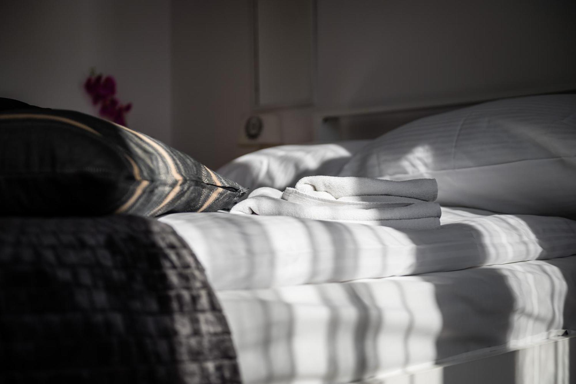 Apartment Krakowska City Center Wawelofts Екстериор снимка