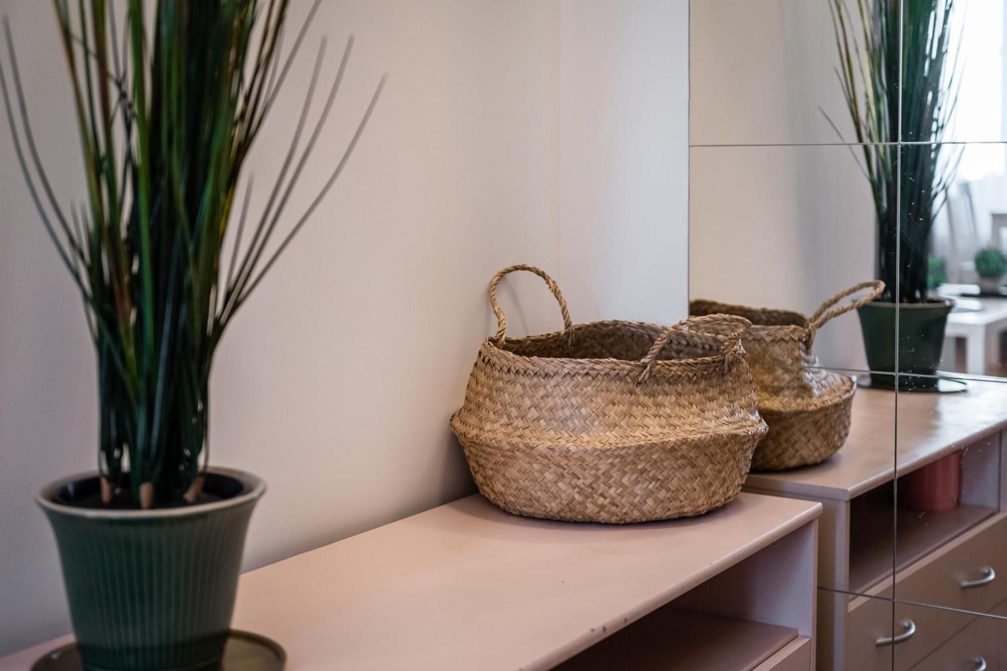 Apartment Krakowska City Center Wawelofts Екстериор снимка